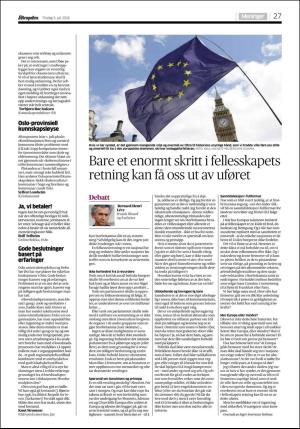 aftenposten_kultur-20160705_000_00_00_027.pdf