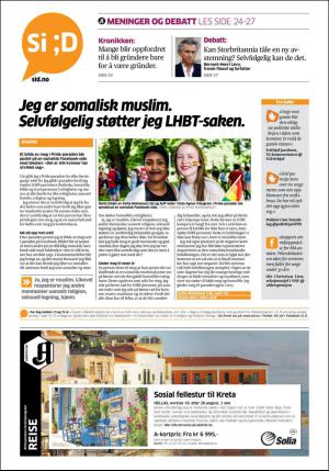 aftenposten_kultur-20160705_000_00_00_028.pdf