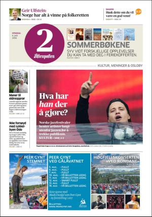 aftenposten_kultur-20160706_000_00_00.pdf