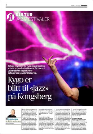 aftenposten_kultur-20160706_000_00_00_002.pdf