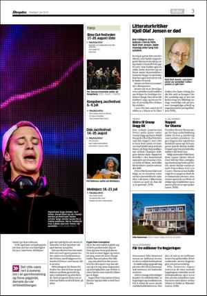 aftenposten_kultur-20160706_000_00_00_003.pdf