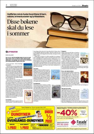 aftenposten_kultur-20160706_000_00_00_004.pdf