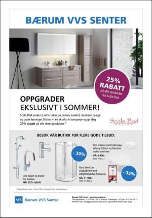 aftenposten_kultur-20160706_000_00_00_005.pdf