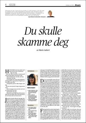 aftenposten_kultur-20160706_000_00_00_006.pdf