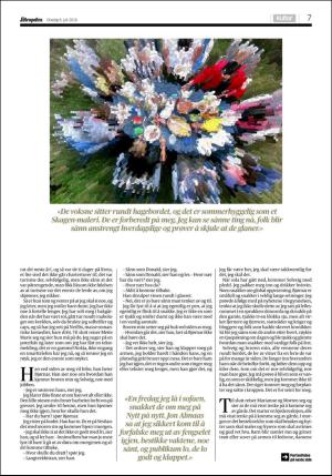 aftenposten_kultur-20160706_000_00_00_007.pdf