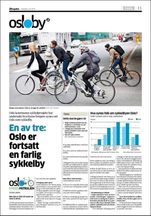 aftenposten_kultur-20160706_000_00_00_011.pdf