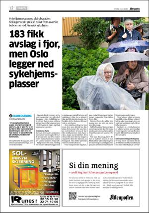 aftenposten_kultur-20160706_000_00_00_012.pdf