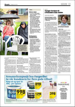 aftenposten_kultur-20160706_000_00_00_013.pdf