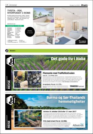 aftenposten_kultur-20160706_000_00_00_014.pdf