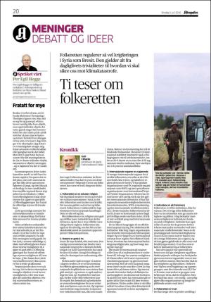 aftenposten_kultur-20160706_000_00_00_020.pdf