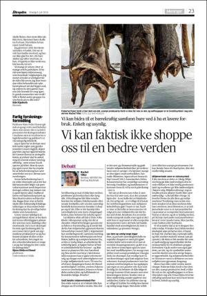 aftenposten_kultur-20160706_000_00_00_023.pdf