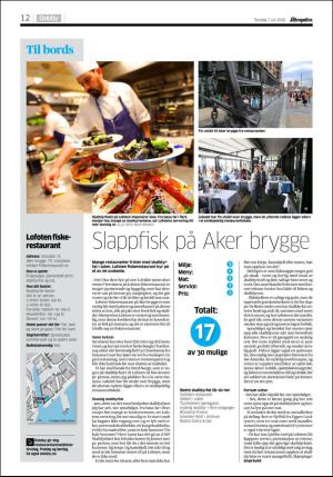 aftenposten_kultur-20160707_000_00_00_012.pdf