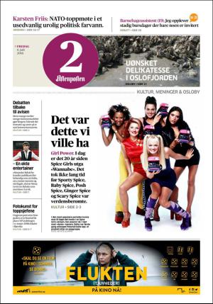 aftenposten_kultur-20160708_000_00_00.pdf