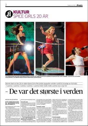 aftenposten_kultur-20160708_000_00_00_002.pdf