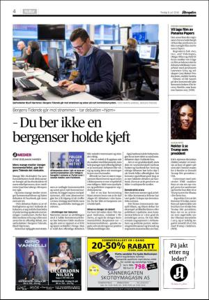 aftenposten_kultur-20160708_000_00_00_004.pdf