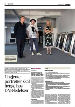 aftenposten_kultur-20160708_000_00_00_006.pdf