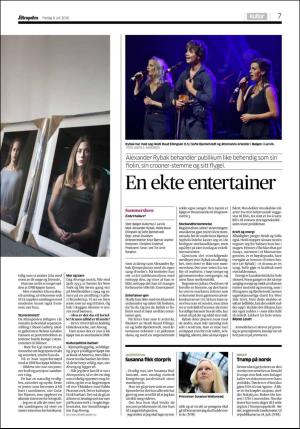 aftenposten_kultur-20160708_000_00_00_007.pdf