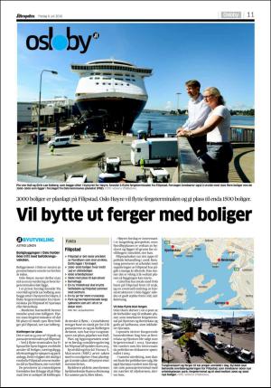 aftenposten_kultur-20160708_000_00_00_011.pdf