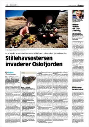 aftenposten_kultur-20160708_000_00_00_012.pdf