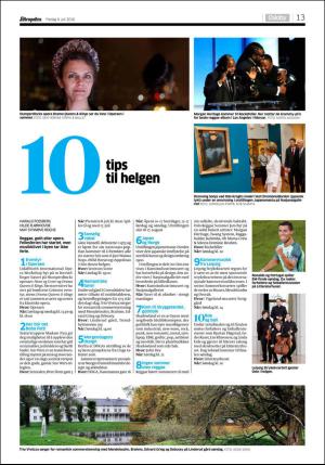 aftenposten_kultur-20160708_000_00_00_013.pdf