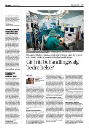 aftenposten_kultur-20160708_000_00_00_019.pdf