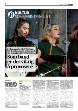 aftenposten_kultur-20160709_000_00_00_002.pdf