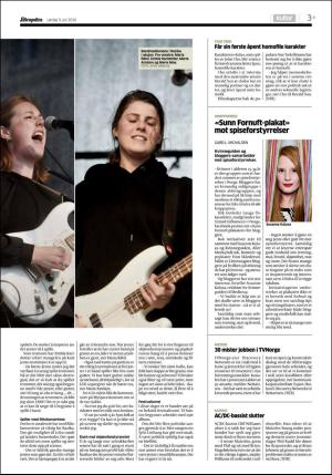 aftenposten_kultur-20160709_000_00_00_003.pdf