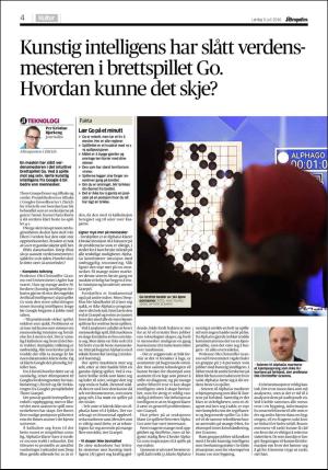 aftenposten_kultur-20160709_000_00_00_004.pdf