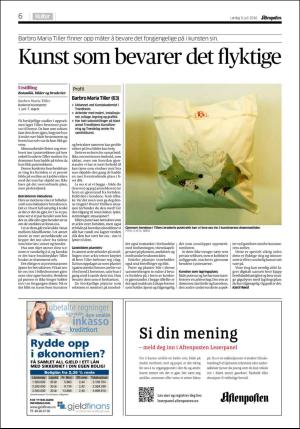 aftenposten_kultur-20160709_000_00_00_006.pdf