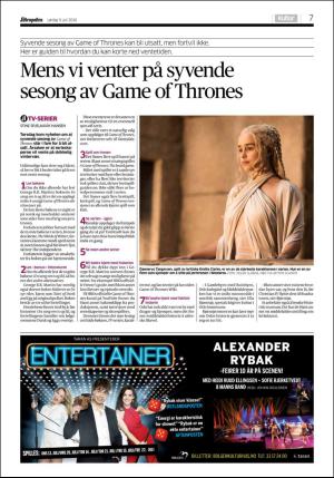 aftenposten_kultur-20160709_000_00_00_007.pdf