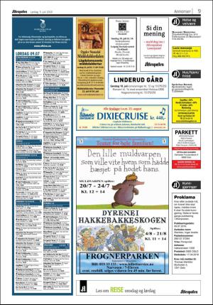 aftenposten_kultur-20160709_000_00_00_009.pdf