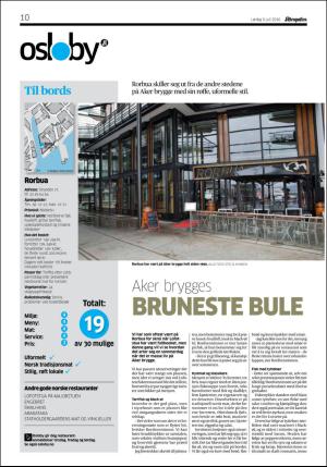 aftenposten_kultur-20160709_000_00_00_010.pdf