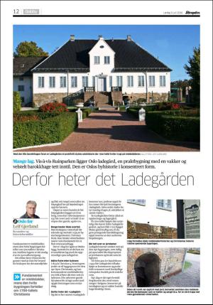 aftenposten_kultur-20160709_000_00_00_012.pdf