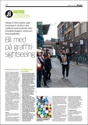 aftenposten_kultur-20160709_000_00_00_014.pdf