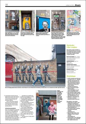 aftenposten_kultur-20160709_000_00_00_016.pdf