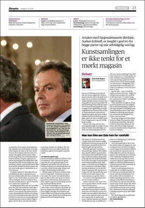 aftenposten_kultur-20160709_000_00_00_023.pdf