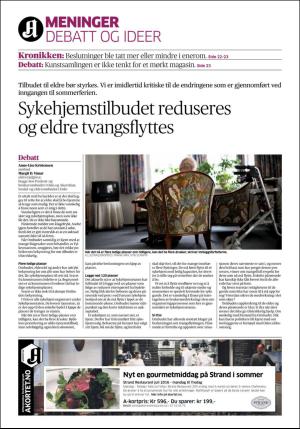 aftenposten_kultur-20160709_000_00_00_024.pdf