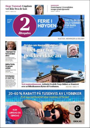 aftenposten_kultur-20160710_000_00_00.pdf