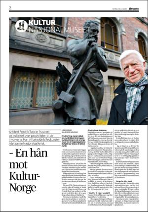 aftenposten_kultur-20160710_000_00_00_002.pdf