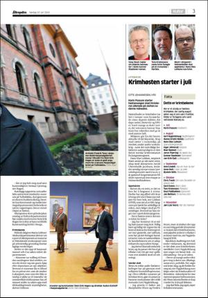 aftenposten_kultur-20160710_000_00_00_003.pdf