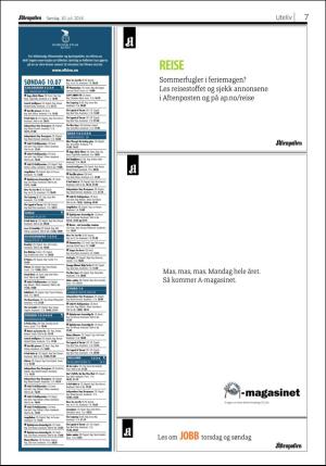 aftenposten_kultur-20160710_000_00_00_007.pdf