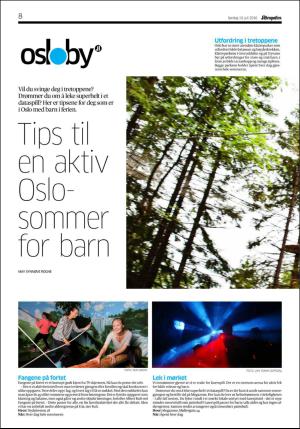 aftenposten_kultur-20160710_000_00_00_008.pdf