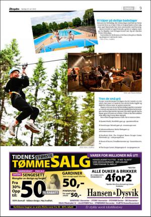 aftenposten_kultur-20160710_000_00_00_009.pdf