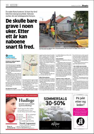 aftenposten_kultur-20160710_000_00_00_010.pdf