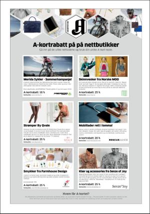 aftenposten_kultur-20160710_000_00_00_011.pdf