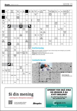 aftenposten_kultur-20160710_000_00_00_013.pdf