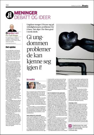 aftenposten_kultur-20160710_000_00_00_014.pdf