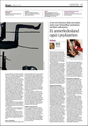 aftenposten_kultur-20160710_000_00_00_015.pdf