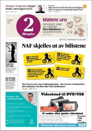 aftenposten_kultur-20160711_000_00_00.pdf