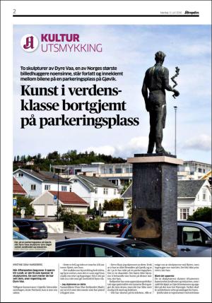 aftenposten_kultur-20160711_000_00_00_002.pdf